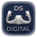 DeadStick Dash app icon